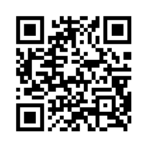 再次出现暗红色的微光二维码生成