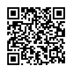 再次出现那日张铁制造的恐怖灾难二维码生成