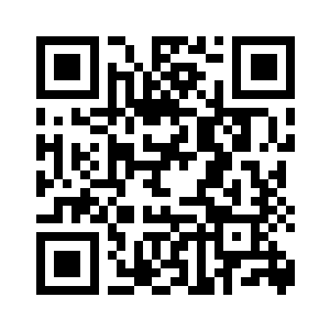 再次出现零零碎碎的几辆车子二维码生成