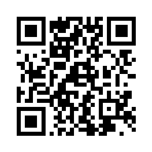 再次创造了一个新的纪录二维码生成