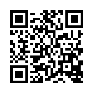 再次创造独立电影的新篇章二维码生成