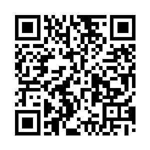 再次刷新了我们学校的男子铅球记录二维码生成