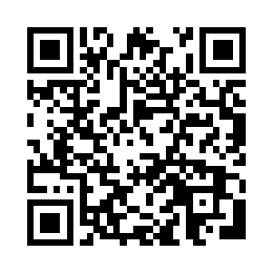 再次加快步伐向着黑色广本crv的方向走去二维码生成