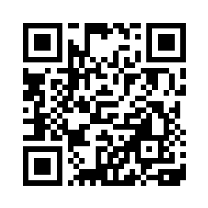 再次参加新工业园的建设二维码生成