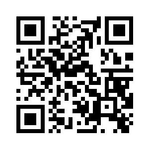 再次发动英勇无畏之攻击二维码生成