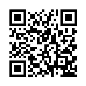 再次取出一件普通的法宝二维码生成