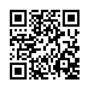 再次受伤并没有让大力石猿退却二维码生成