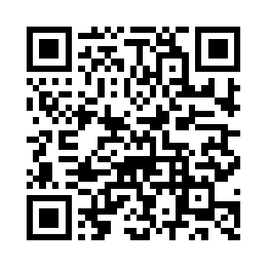 再次变为了黑铁骑士的气息⊥连修炼的功法二维码生成