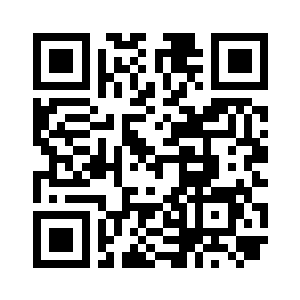 再次变成那种柠檬一般的黄色二维码生成