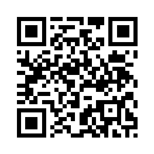 再次向着巨树攻击了起来二维码生成