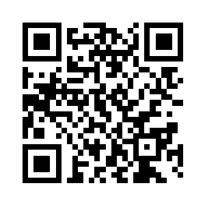 再次向着方恒的体内注入过去二维码生成