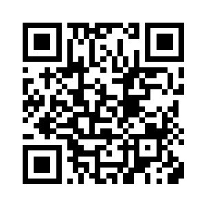 再次向轩辕杰的星光剑影撞去二维码生成