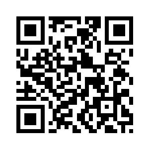 再次向长条餐桌那里走去二维码生成