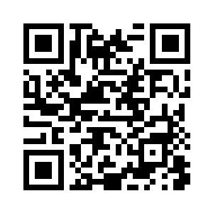 再次向韩国医林界宣战二维码生成