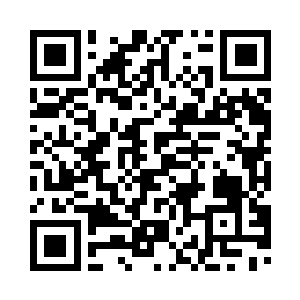 再次吕惜文的口供与丛明堂的一对二维码生成