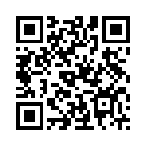 再次吞了下去以防万一二维码生成