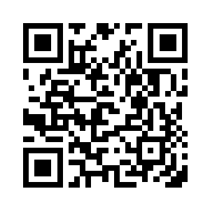 再次呈现晶莹剔透的液态二维码生成