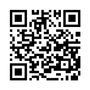 再次和纳甲土尸冲过去二维码生成