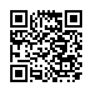 再次回到了南域的平天皇朝二维码生成