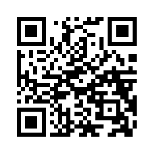 再次回到原本的轨迹二维码生成