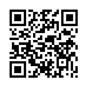 再次回到那个狭小的议事厅二维码生成