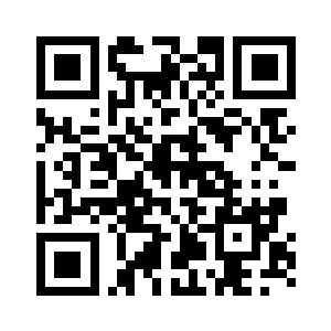再次回到金焕面前的时候二维码生成