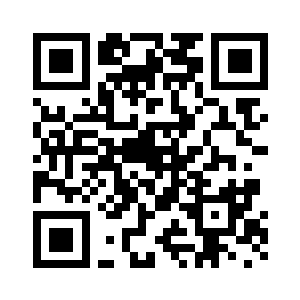 再次在冷月然的耳边响起二维码生成