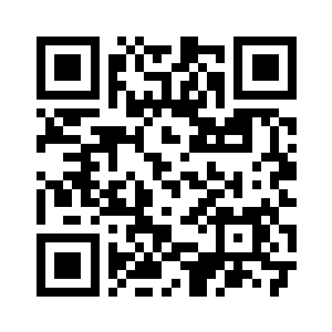 再次在房间里来回走动了起来二维码生成