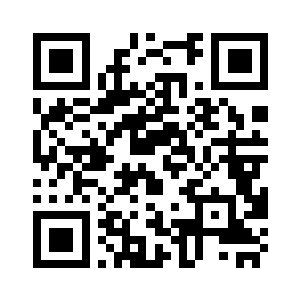 再次在所有人脑海中响起二维码生成