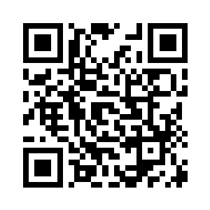 再次在脑海清晰浮现二维码生成