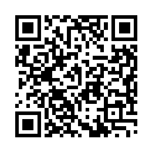 再次对准了已经从车顶上跳下来的赵长枪二维码生成