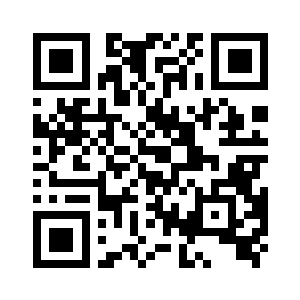 再次对凌云展开了疯狂的围攻二维码生成