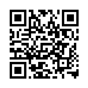 再次对墨瑶意志进行搜刮二维码生成