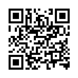 再次对着这老者斩杀过去了二维码生成