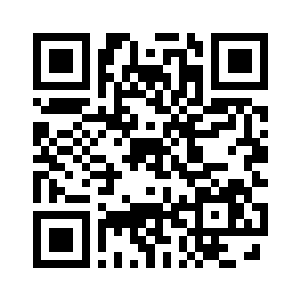 再次将两界隔绝开来二维码生成