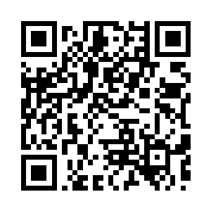 再次将她轻轻的却十分坚定的推了出去二维码生成