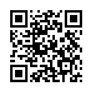 再次将实力提升了一成二维码生成