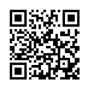 再次将日军分割成为两段二维码生成