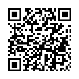 再次将目光投向了那座山峰的顶部二维码生成