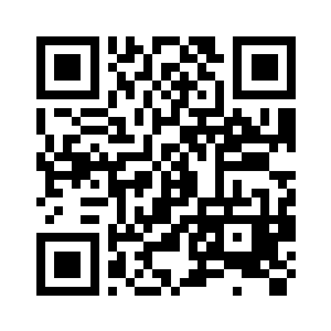 再次将目光投向定义侯二维码生成