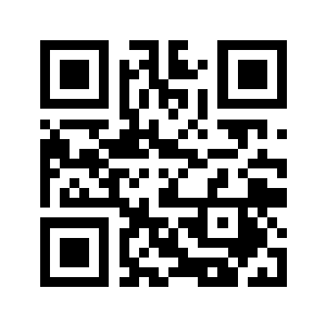 再次将金钰离擒住二维码生成