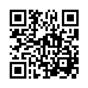 再次开天眼盯着那地方细细查看二维码生成