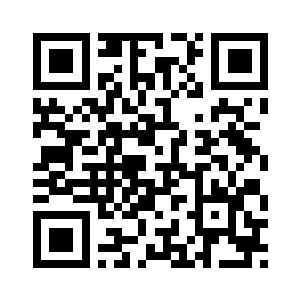 再次开始了歌舞表演二维码生成