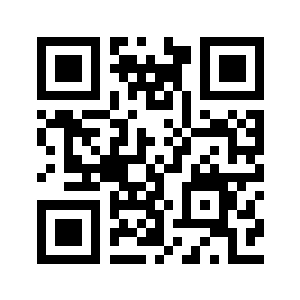 再次引起声声赞叹二维码生成