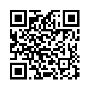 再次张口喷出一口鲜血二维码生成