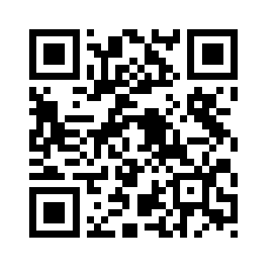 再次强忍掐死人工智能的冲动二维码生成