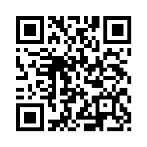 再次往心底深处钻了进去二维码生成