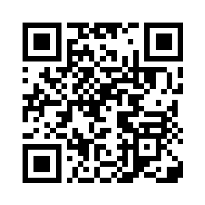 再次往无极乾坤阵中填充进去二维码生成