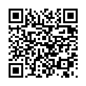 再次往时空魔盆中那些修士看了一眼二维码生成