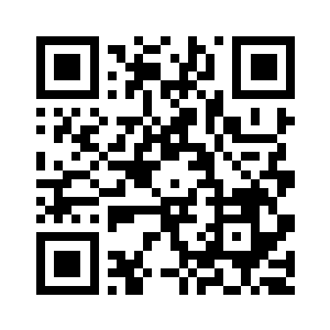 再次往邪灵堆里杀了过去二维码生成